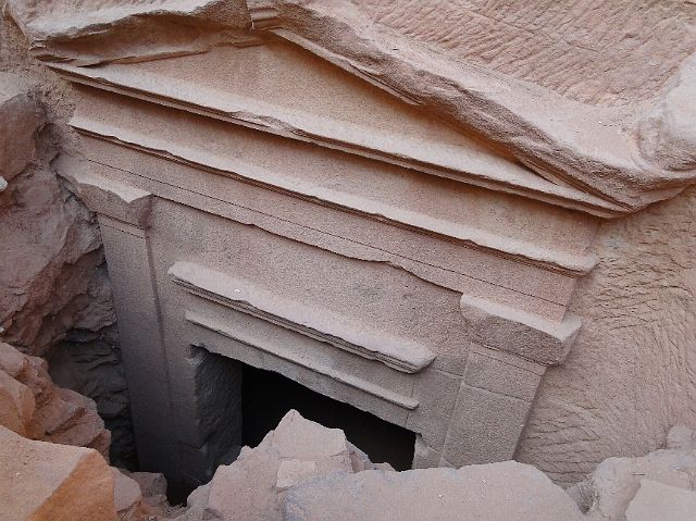 Petra (13).JPG